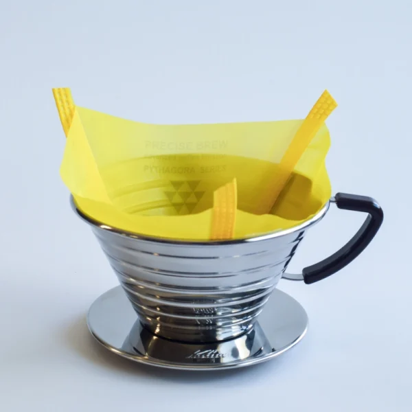 kalita